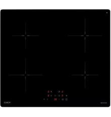 Варочная поверхность CANDY CHXY64NB