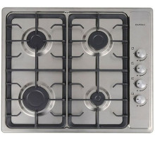 Варочная поверхность DARINA 1T1 BGM341 12 X