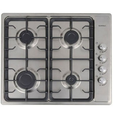 Варочная поверхность DARINA 1T1 BGM341 12 X