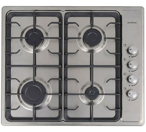 Варочная поверхность DARINA 1T1 BGM341 12 X