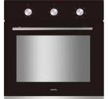 Духовой шкаф ASCOLI OB60B-04FM6B