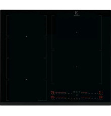 Варочная поверхность ELECTROLUX EIV64453