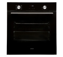 Духовой шкаф KONIGIN Barberry 60 BK E10