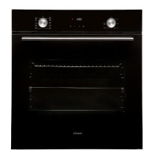 Духовой шкаф KONIGIN Barberry 60 BK E10