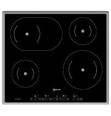 Поверхность NEFF t 43d40 n1