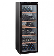 Винный шкаф LIEBHERR WKb 4212
