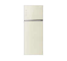 Холодильник PANASONIC NR-B510TG-N8