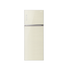 Холодильник PANASONIC NR-B510TG-N8