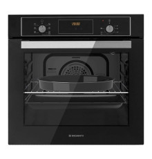 Духовой шкаф DELVENTO V6EB58001