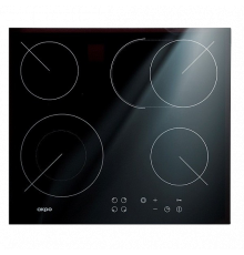 Стеклокерамическая панель AKPO PKA 58601