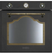 Духовой шкаф SMEG sf750ao