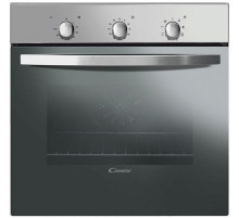 Духовой шкаф CANDY fle 0502/6 x