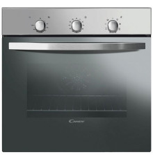 Духовой шкаф CANDY fle 0502/6 x
