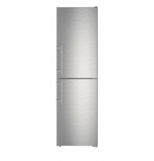 Холодильник LIEBHERR CNef 3915