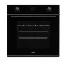 Духовой шкаф AKPO PEA 7207SED02 BX