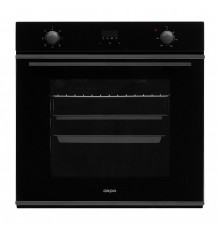 Духовой шкаф AKPO PEA 7207SED02 BX