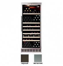 Винный шкаф IP INDUSTRIE CI 401 CF