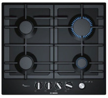 Газовая поверхность BOSCH PCP6A6M90R