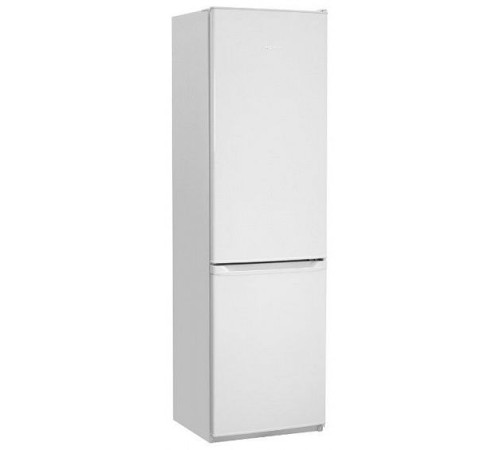 Холодильник Nord NRB 110 032