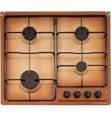 Газовая поверхность NARDI mh 40 h av t