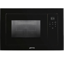 Микроволновая печь SMEG FMI120N2