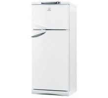 Холодильник INDESIT st 14510