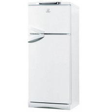 Холодильник INDESIT st 14510