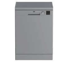 Посудомоечная машина BEKO DVN053WR01S