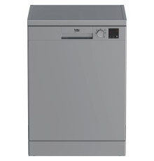 Посудомоечная машина BEKO DVN053WR01S