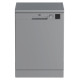 Посудомоечная машина BEKO DVN053WR01S