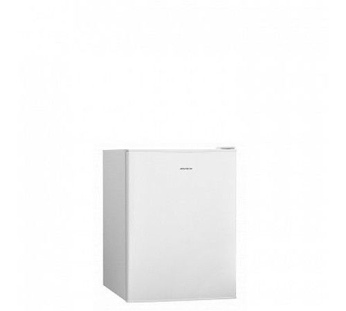 Холодильник AVEX RF-70 белый