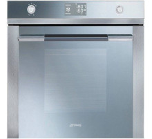 Духовой шкаф SMEG sfp120