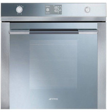 Духовой шкаф SMEG sfp120