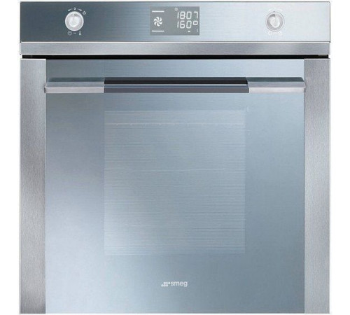Духовой шкаф SMEG sfp120
