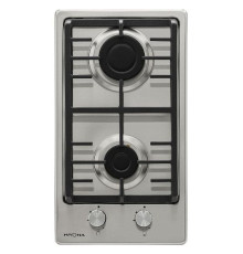 Варочная поверхность KRONA Galileo 30 IX
