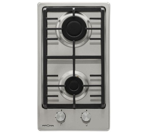 Варочная поверхность KRONA Galileo 30 IX