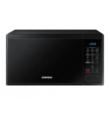 Микроволновая печь Samsung MG23J5133AK