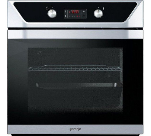 Духовой шкаф GORENJE bo 7454 dx