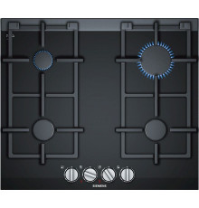 Газовая панель Siemens ER 6A6PD70R