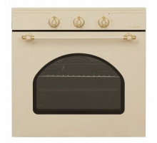 Духовой шкаф LUXDORF B6EO16050