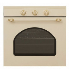 Духовой шкаф LUXDORF B6EO16050