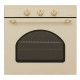 Духовой шкаф LUXDORF B6EO16050