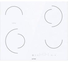 Варочная панель Gorenje ECT 644 SY2W