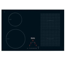 Варочная панель Miele KM 6308