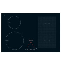 Варочная панель Miele KM 6308