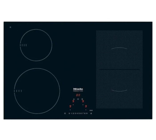 Варочная панель Miele KM 6308