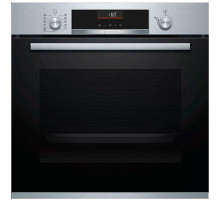 Духовой шкаф BOSCH HBA5560S0