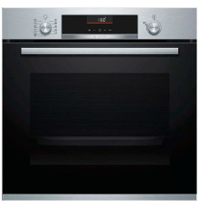 Духовой шкаф BOSCH HBA5560S0