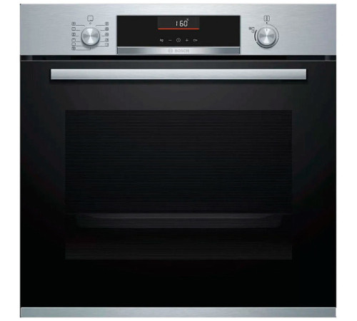 Духовой шкаф BOSCH HBA5560S0