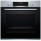 Духовой шкаф BOSCH HBA5560S0